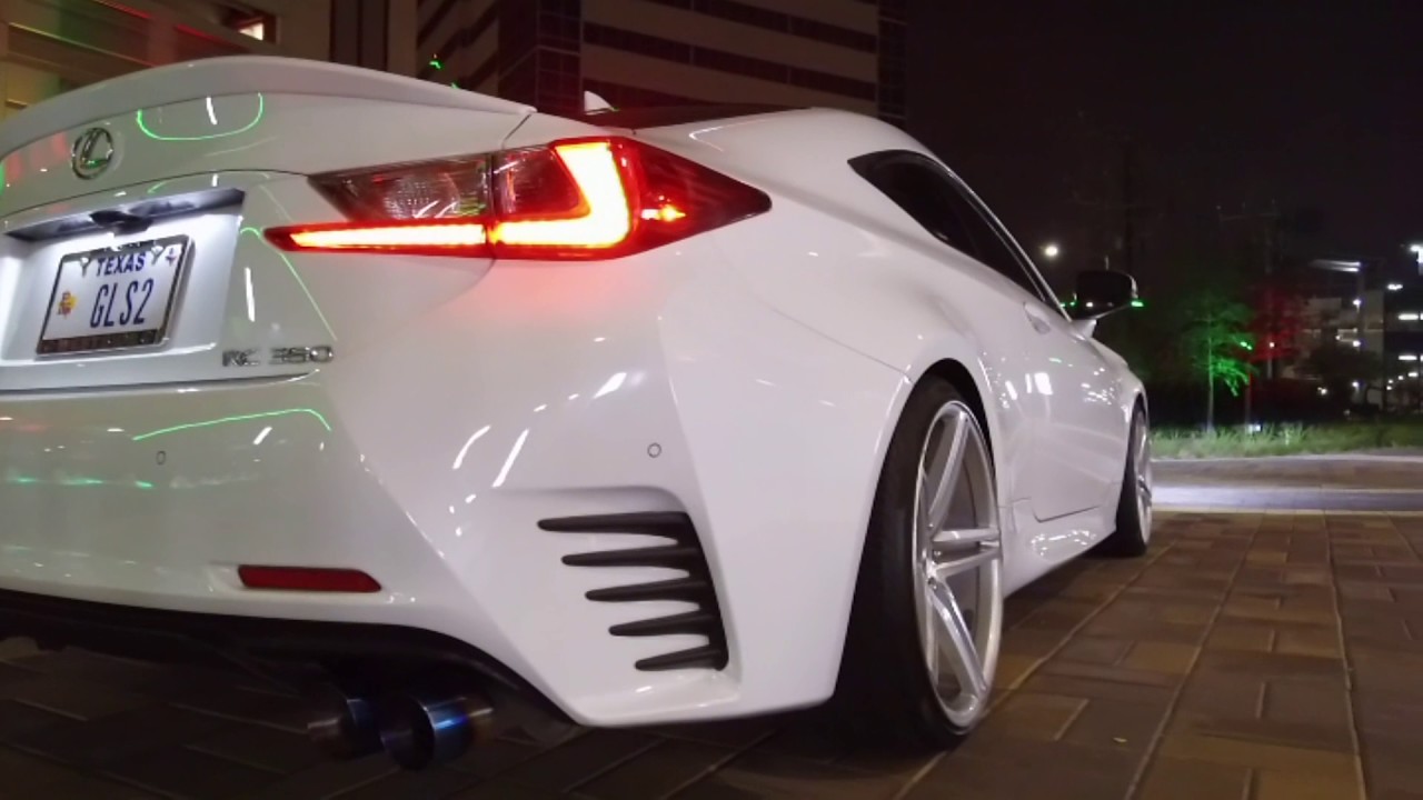 The NIMBUS F SPORT