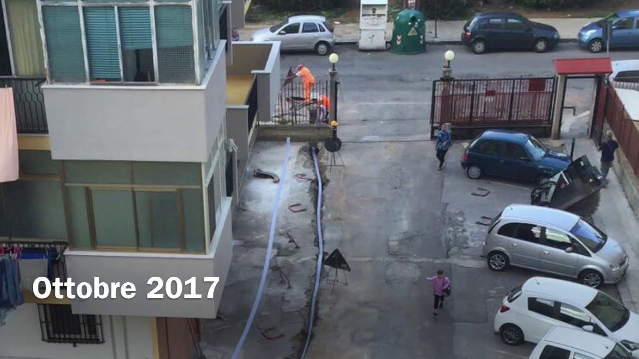 Fibra Ftth Palermo 1000mb