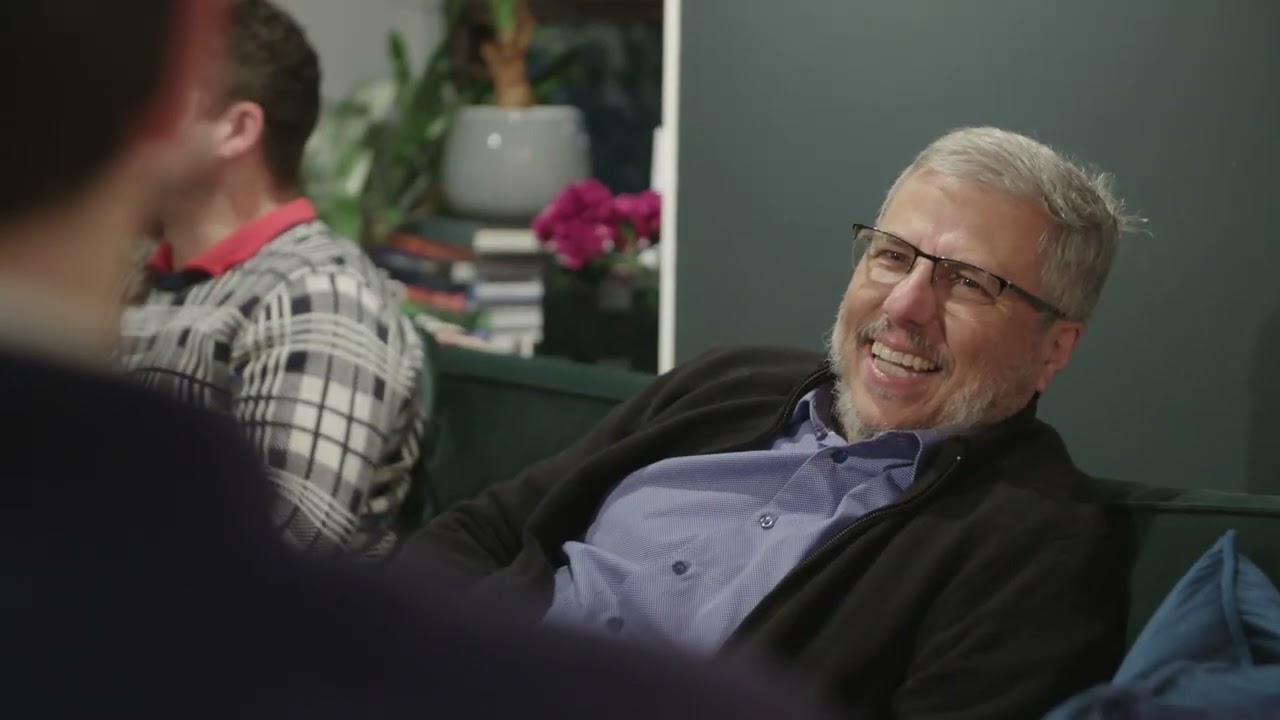 Strategy Tools Master Trainer - A Taster