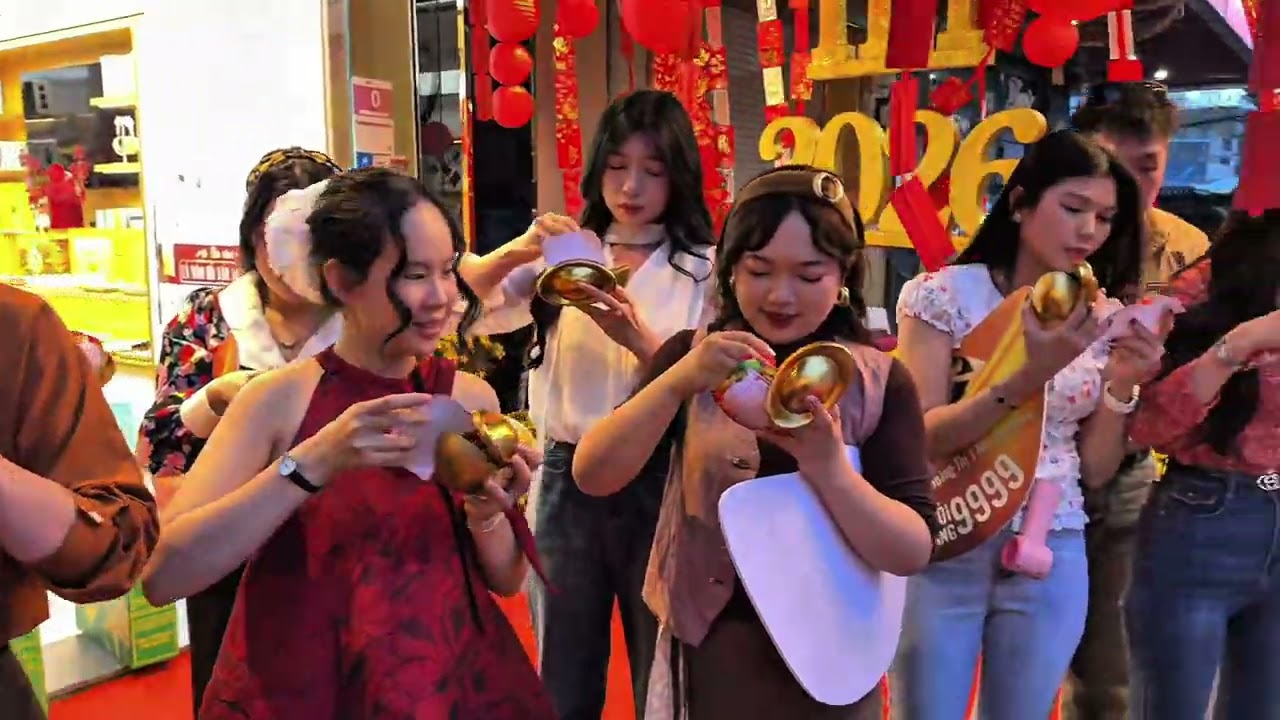 TẤT NIÊN ITAMLOAN 2025