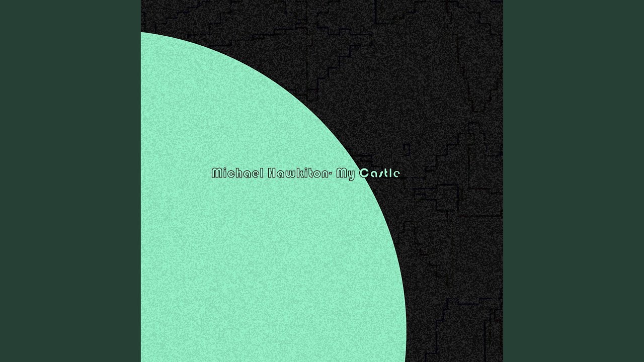 Minimal is Life (Original Mix)