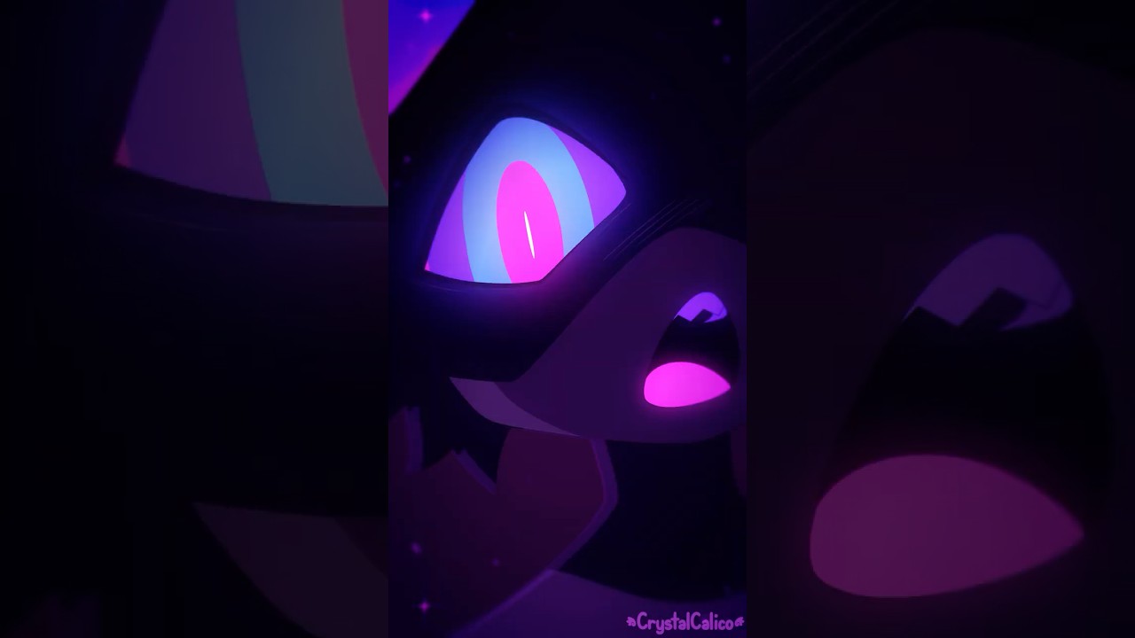 TELL THEM WHAT YOU'VE DONE #animation
