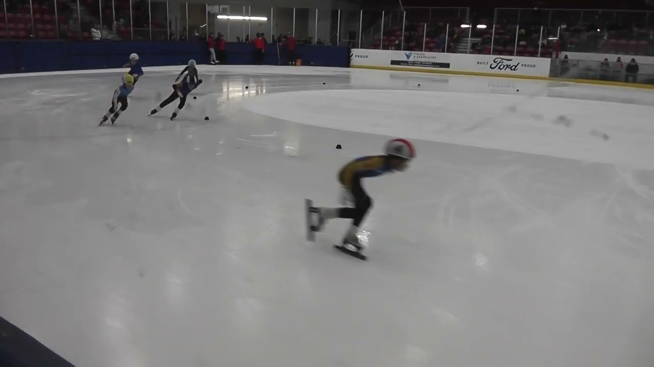 Provincial 3 East - February 2023 - 30A - Hotel - 200H - Jeffrey, Ali & Alexandre