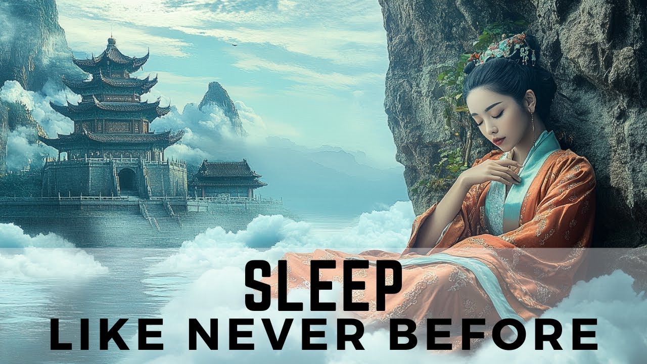 Sleep Like Never Before: Guided Meditation Bedtime Whispers of a Trusted Friend, Peace Affirmations