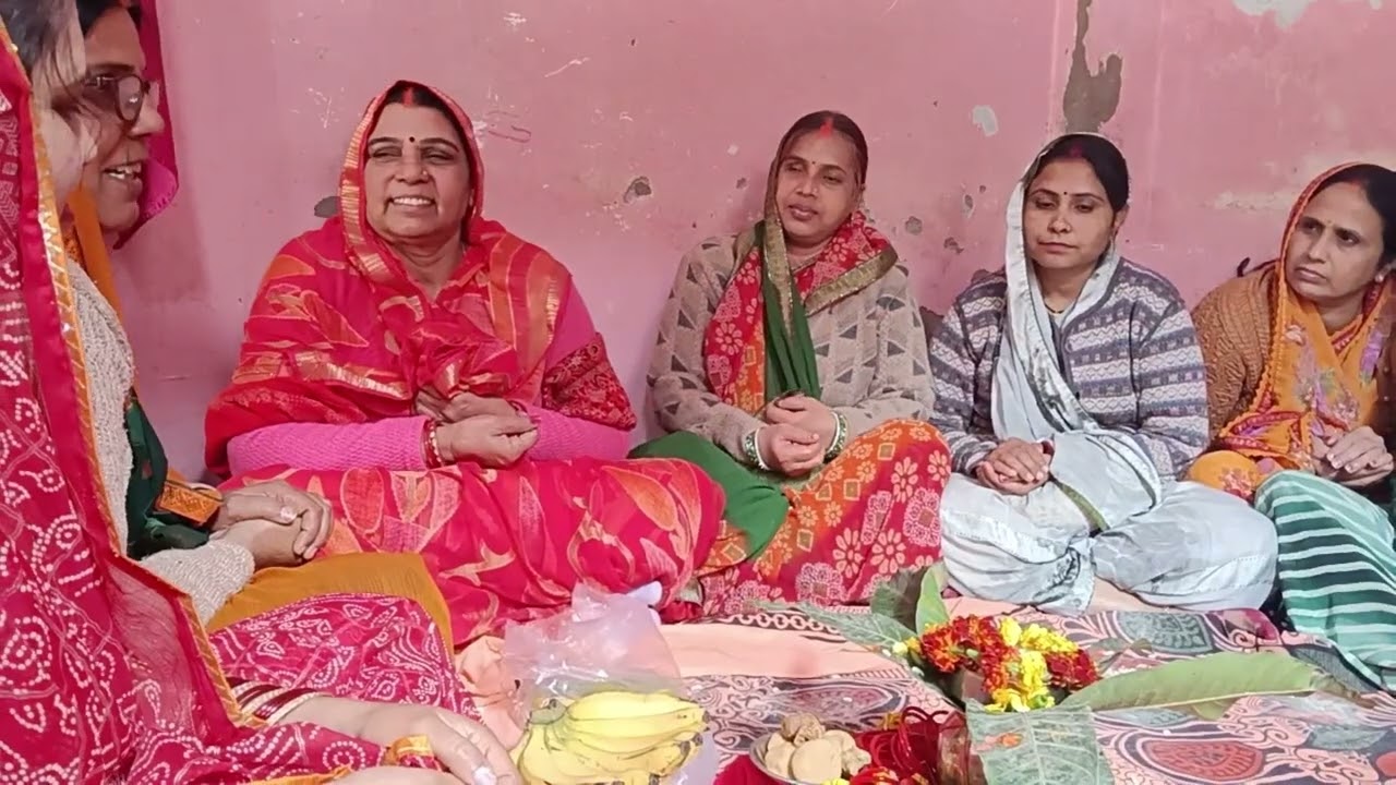 Durduriya Puja ka pahla Anubhav##🙏🙏