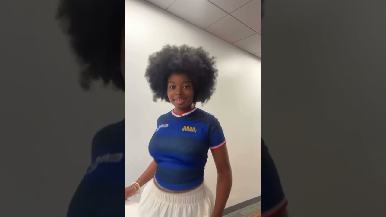 New dance #dance #dancevideo #viralvideo #viralshorts #ghanacurrentaffairs #ghana