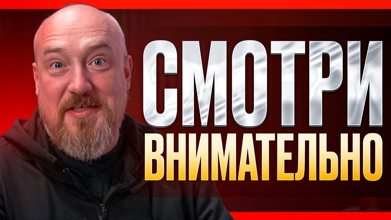 10 ножей которые должны быть у КАЖДОГО!