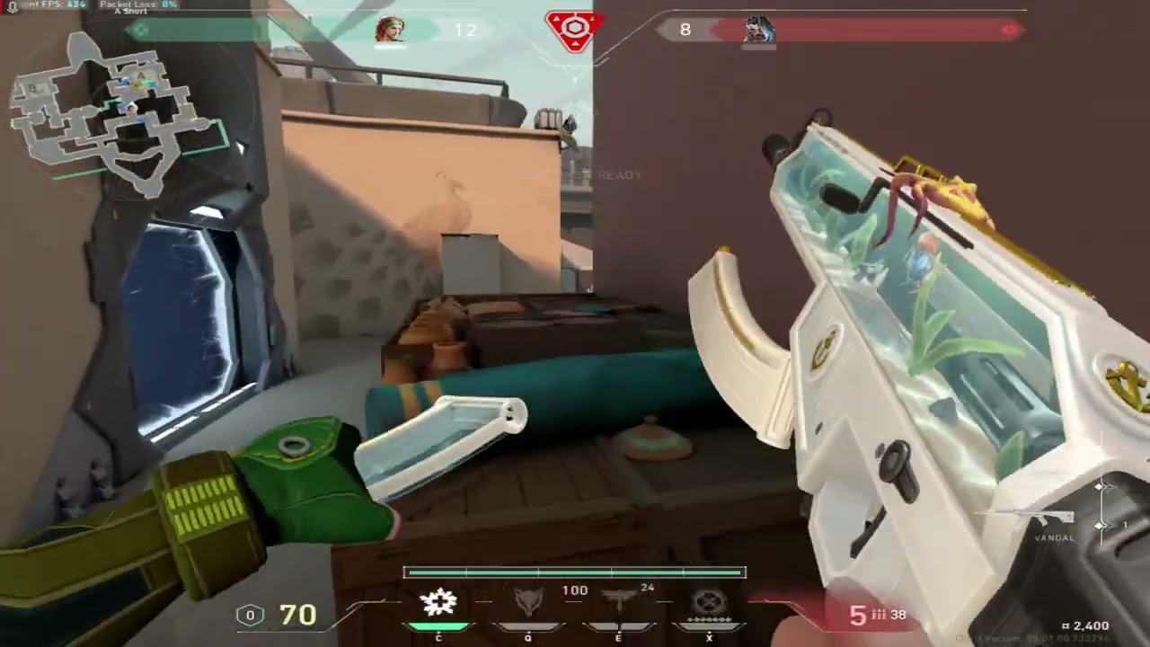 what the turkish aim?!