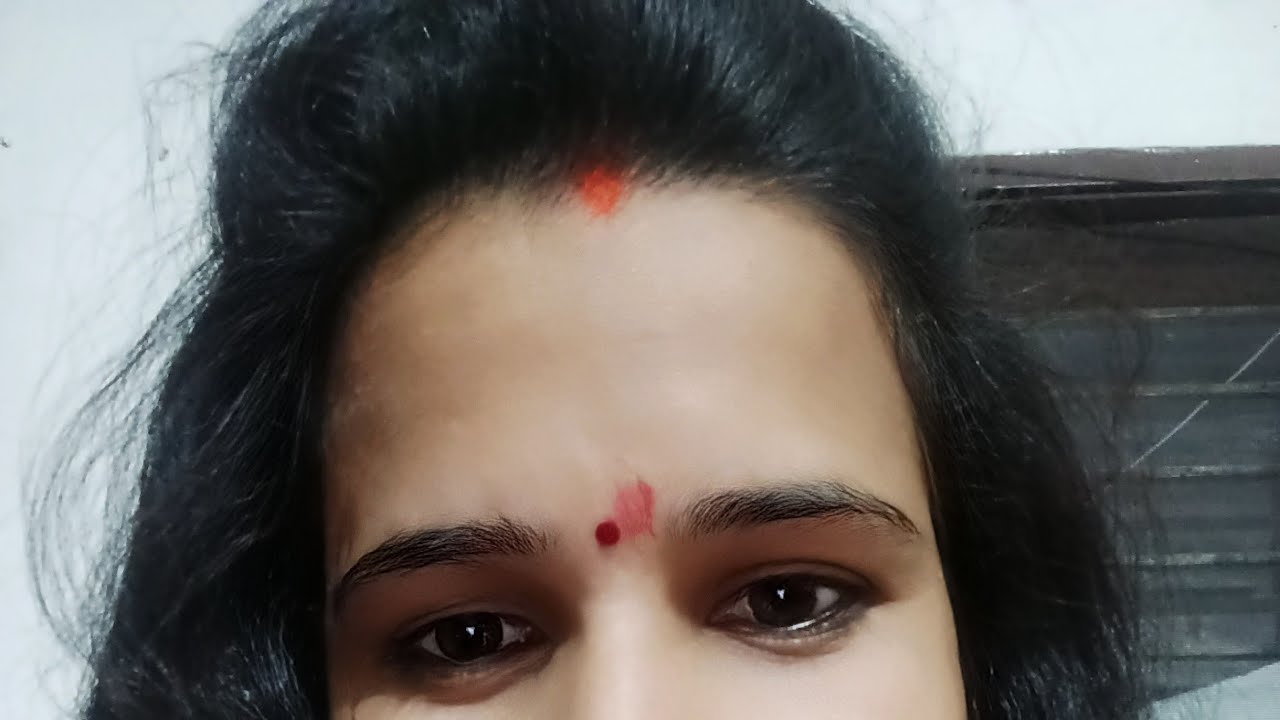 Roshani लाइव है! हेलो राधे राधे सभी का स्वागत है हमारे लाइफ में वेलकम
