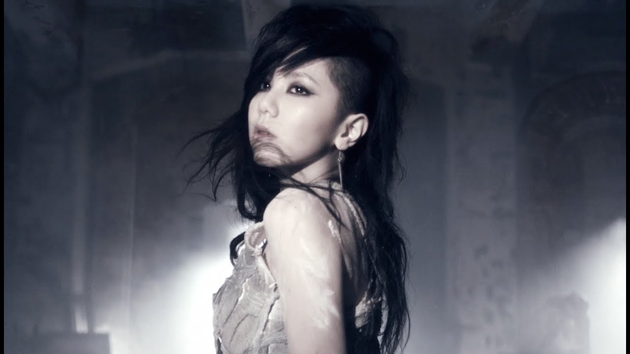 G.E.M.  