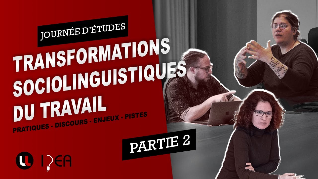 Laura Goudet: 