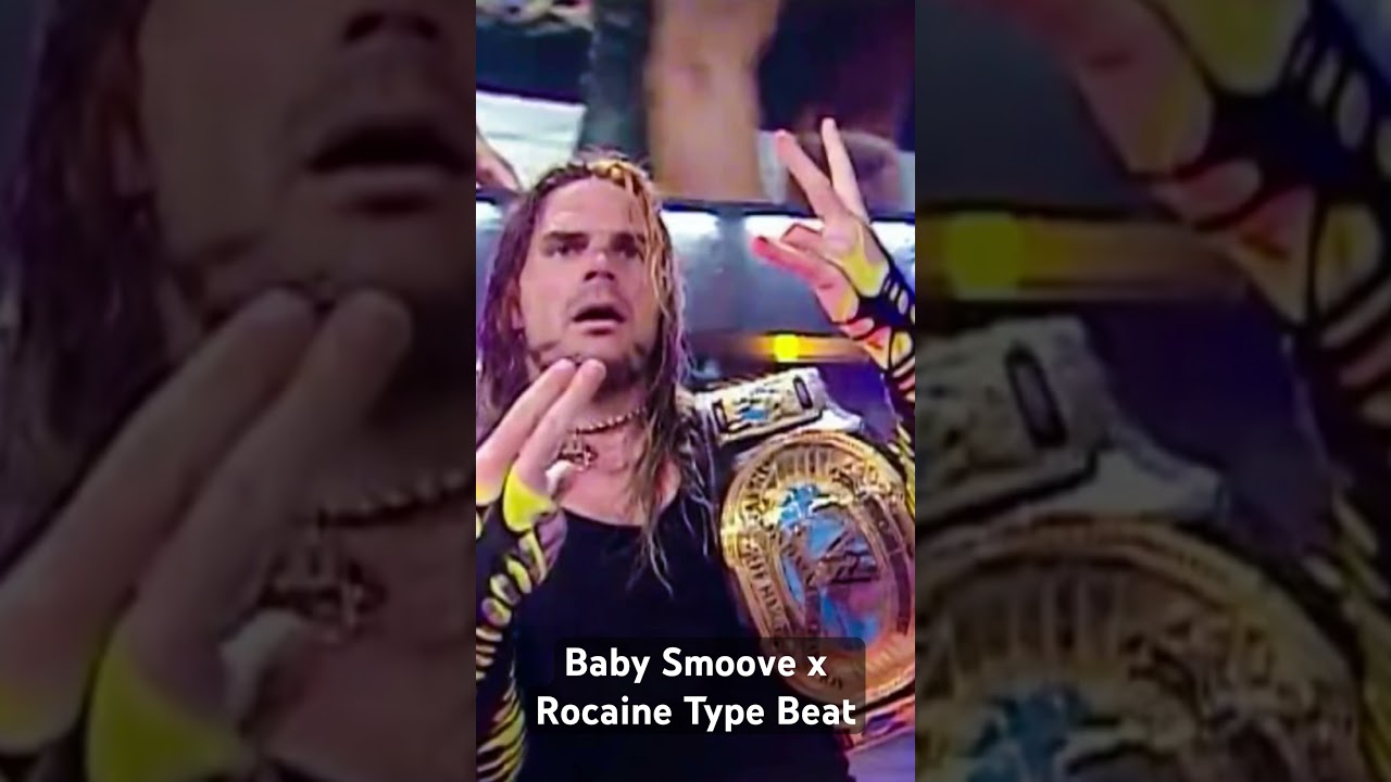 #babysmoovetypebeat
