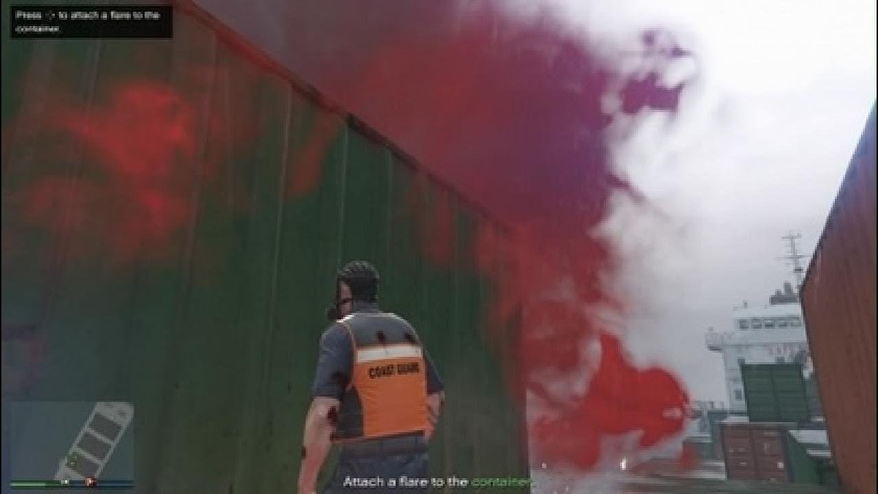 Grand Theft Auto V_20251218222704