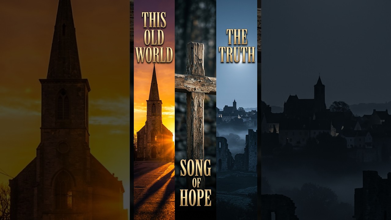 “This Old World”