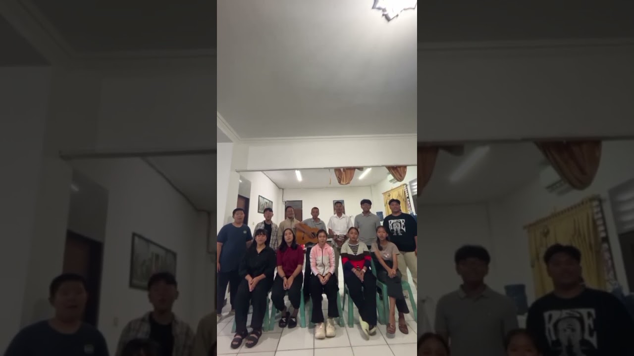 Video 2025 09 04 at 16 02 24 #cover