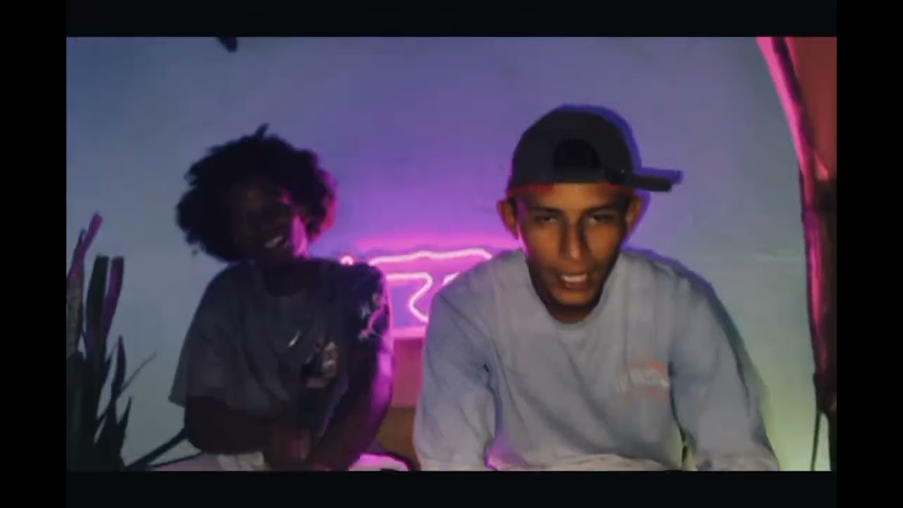 Rojomate🩸Puñaladaelsilencioso❌DineroJ❌Twenty five