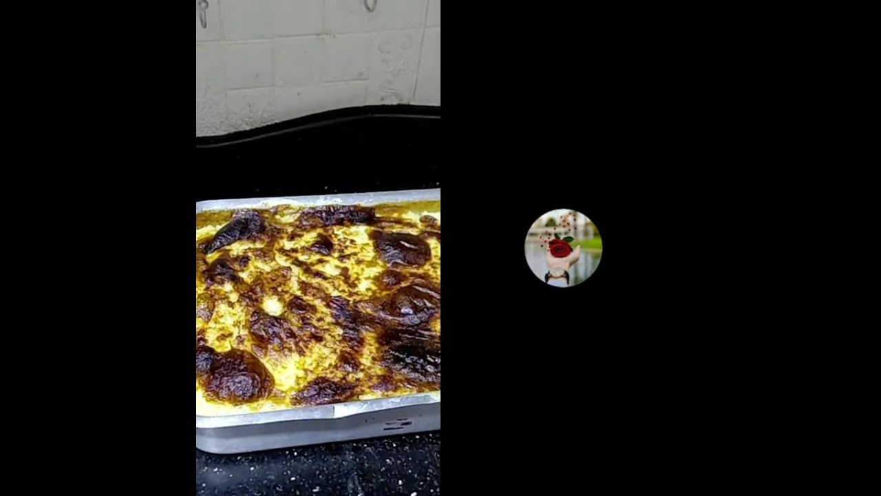 قراءه سوره يس بنيه تفريج كرب الكويت 🇰🇼 والسعوديه🇸🇦 والإمارات 🇦🇪 وكل دول الخليج يارب تستجاب