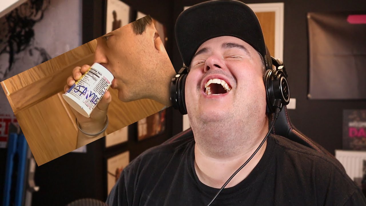 DAZ WATCHES CHEPSKATE DATING