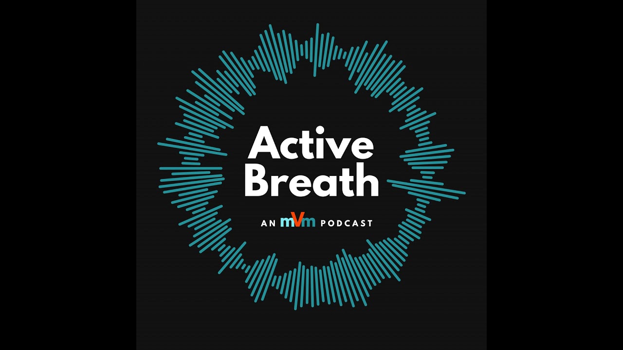 04: Where Breath Becomes Voice