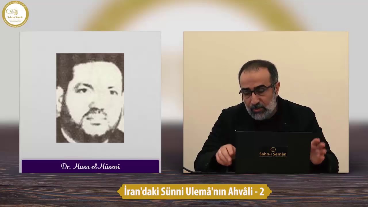 İmamiyye mezhebi sonradan teşekk&uuml;l etmiştir; Sahabe kuşağında hi&ccedil;bir temsilcisi yoktur - E. SİFİL