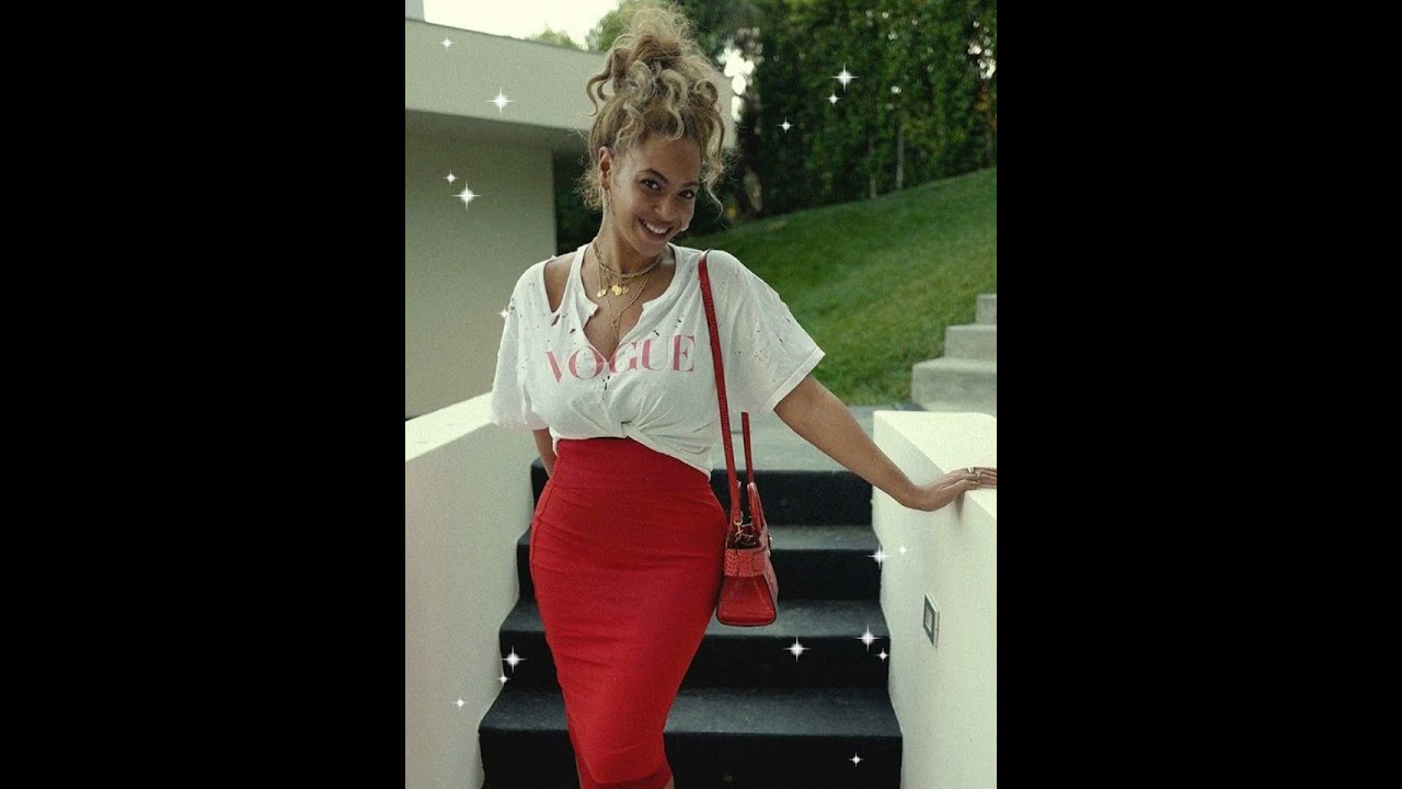Beyonce outfits compilation #비욘세 #Beyonce #FASHION Outfits #shorts #streetstyle #fashion #style