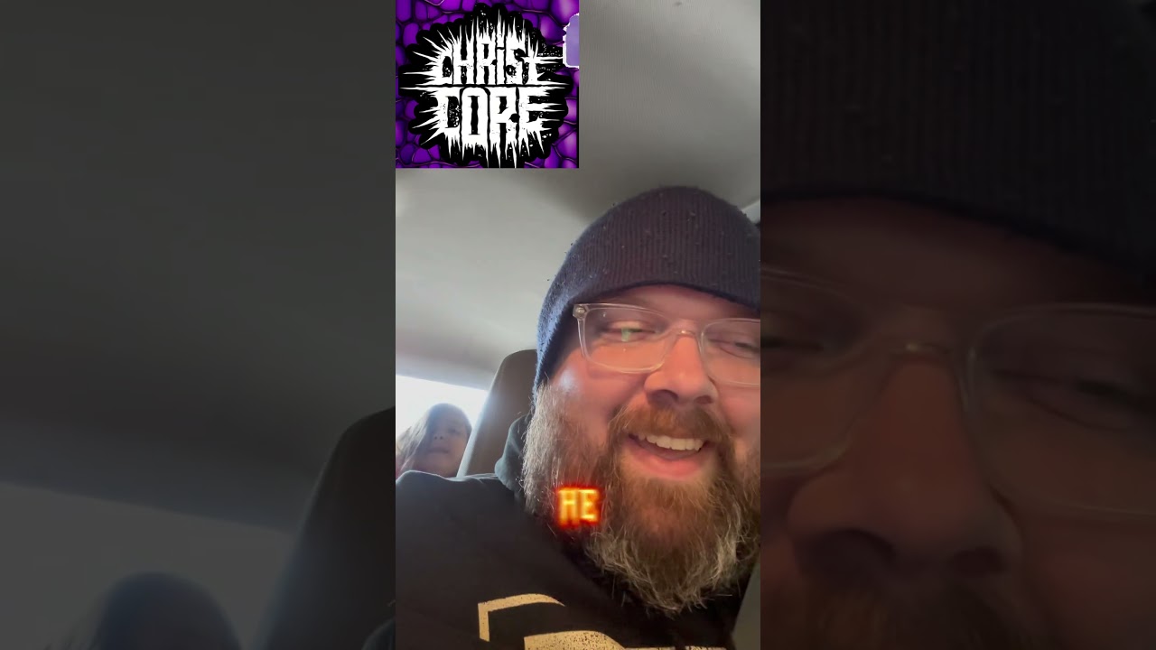 ‪@wolvesatthegate‬