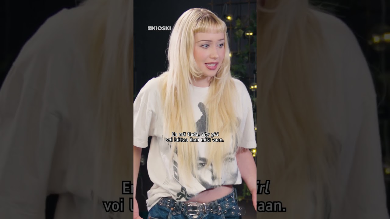 Nopeat vastaukset: OLGA