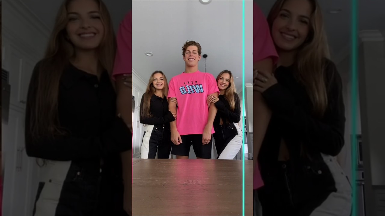 #tutorialfilter