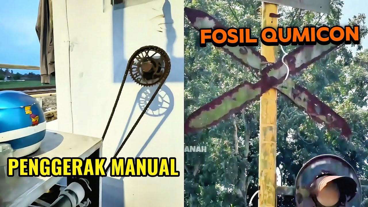 PALANG MANUAL! Perlintasan Kereta Api JPL 567 Kebumen & JPL KAI Kubangkangkung Cilacap Jawa Tengah