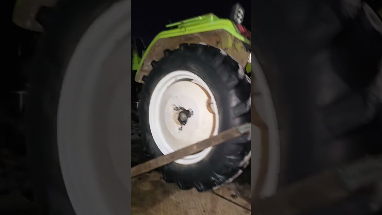3600 юмз..3800 дв 354