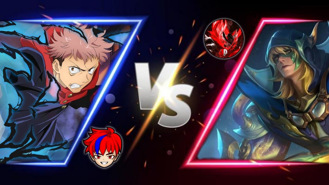 i Noy🇱🇦 vs JP🇵🇭 MLBB