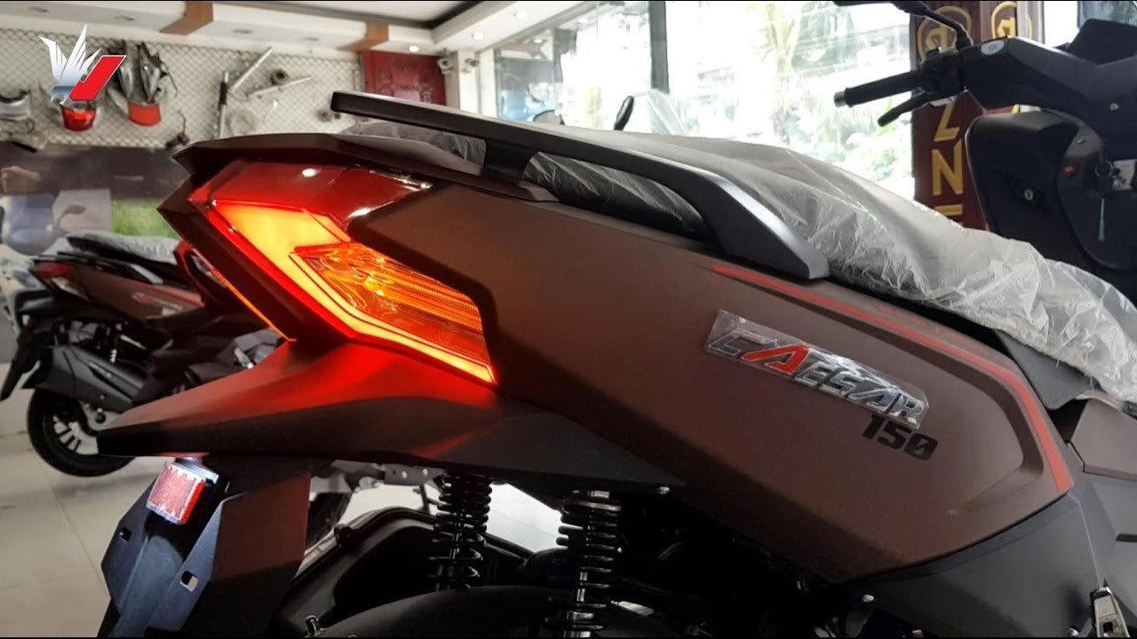 New Znen T10 [ Largest Caesar ]  New color | New Features | Price |