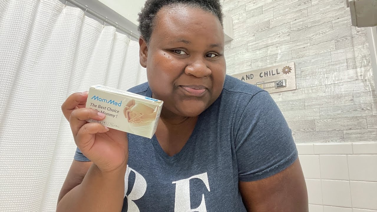 Live Pregnancy Test (11 DPO) | Still testing and hoping for a BFP! #ttcupdate