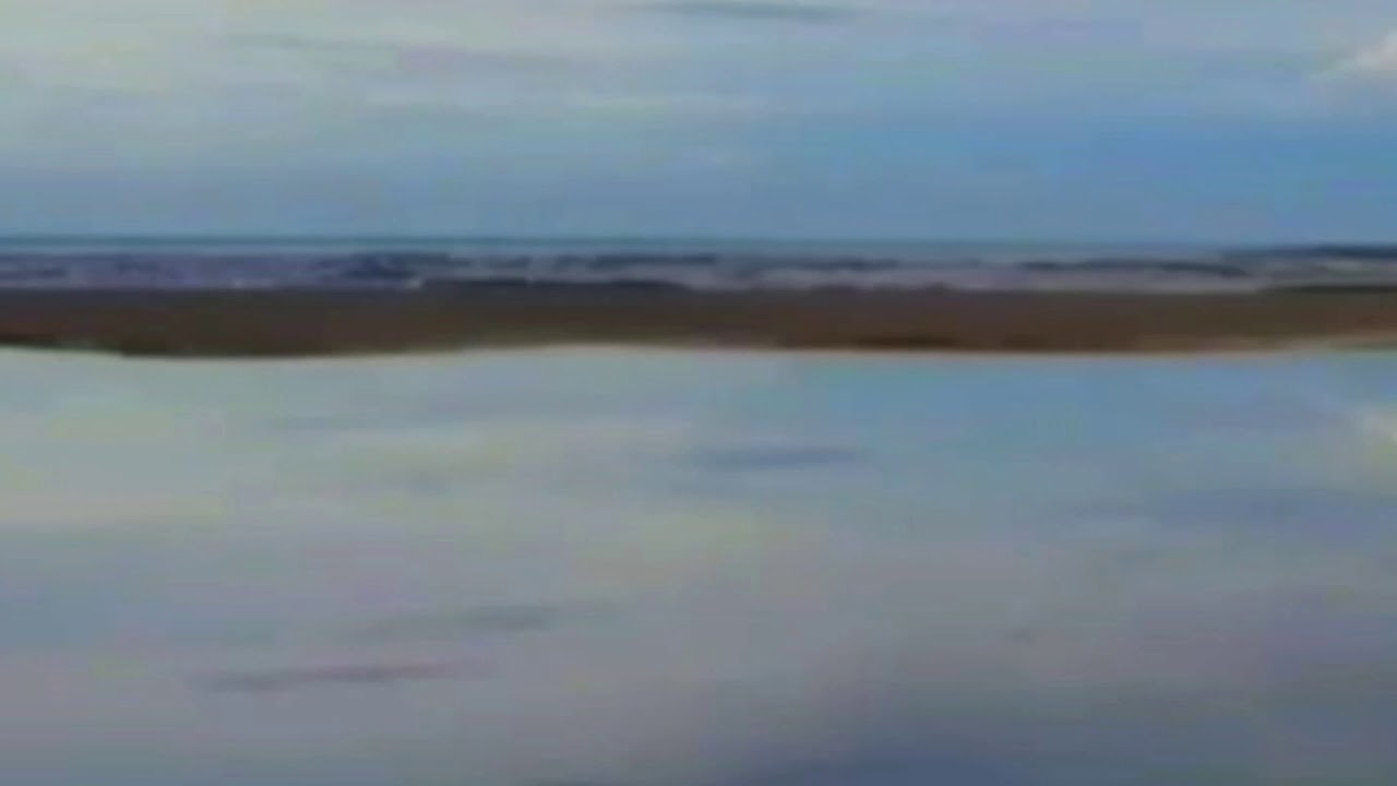 Diya'e Paniksa Nu Ma Aku_Lobo with myCover HD 720p