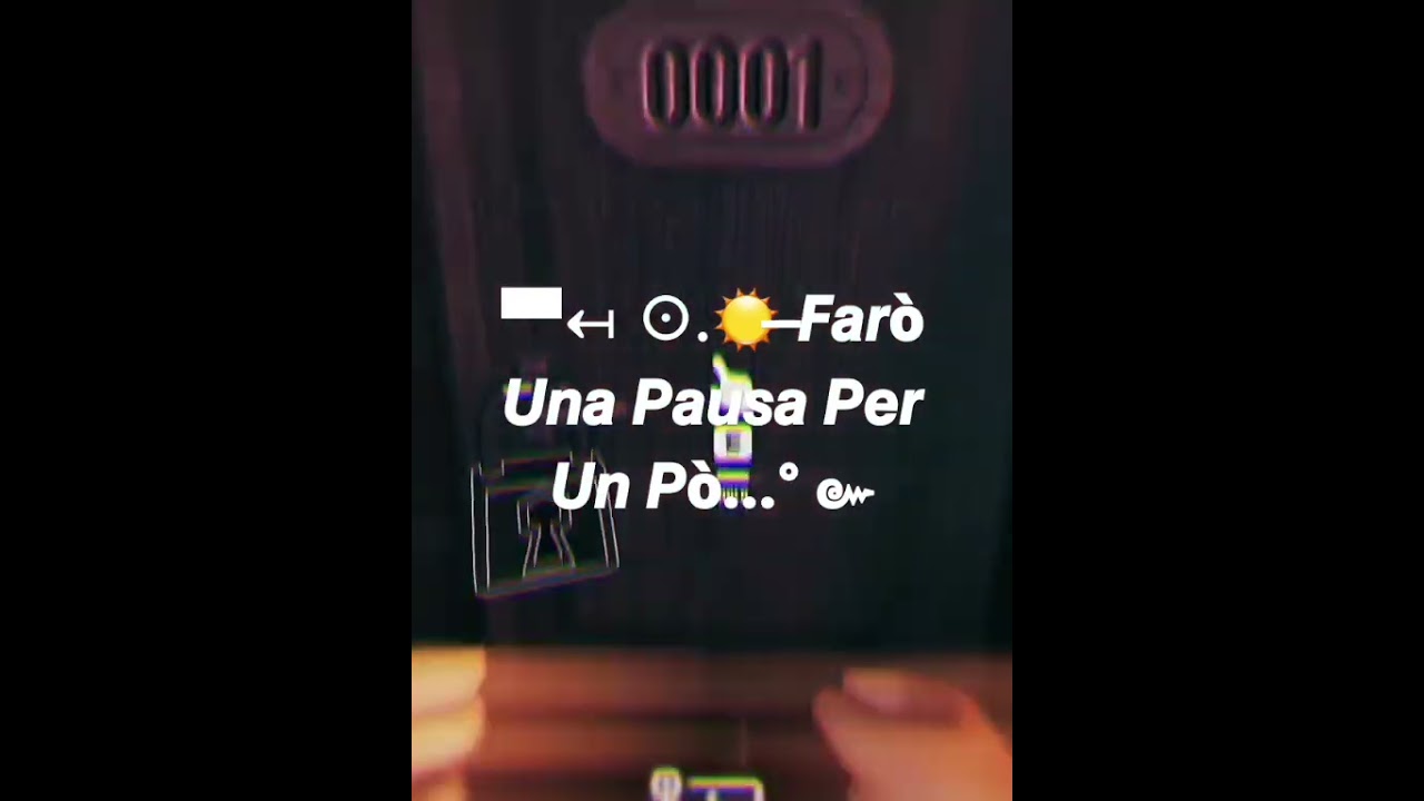 ho troppi inpegni..mi dispiace