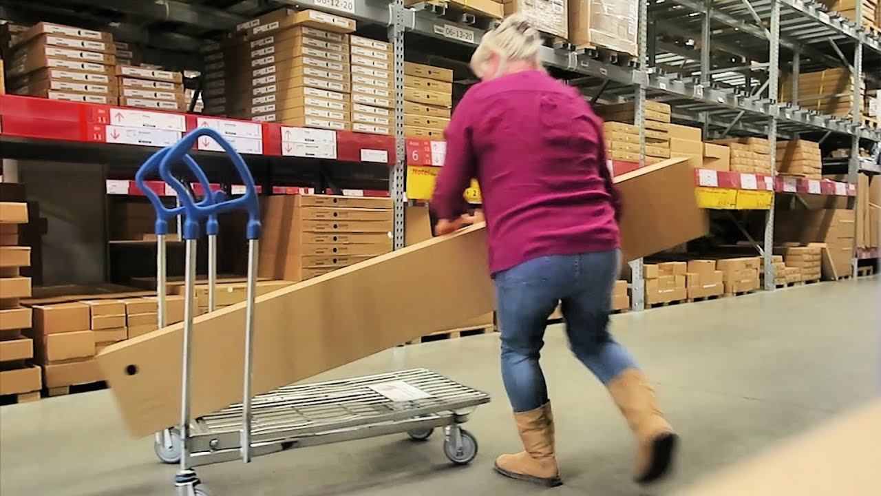 WE WEREN'T EXPECTING THIS 😳