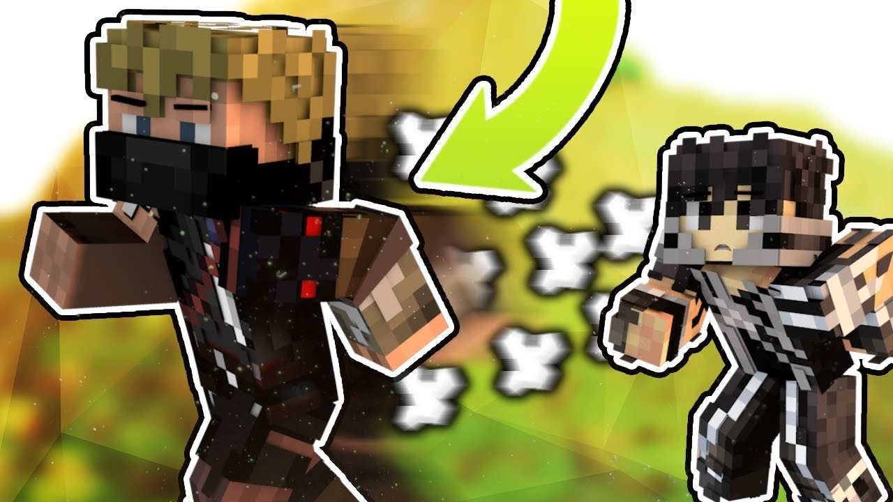 MARDEY WYSYSA MOCE GRANIA! - MINECRAFT DEATHRUN #25 /w Mardey