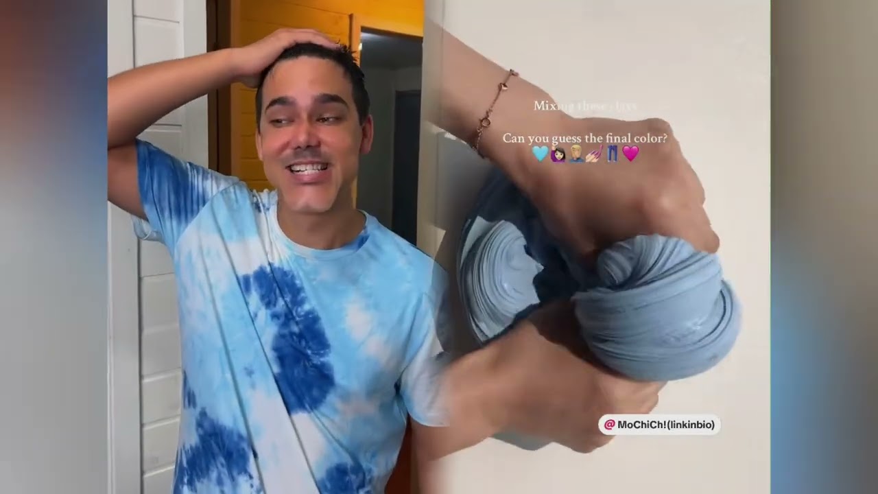 👌👌👌2026 pov Must-Watch Crazy Clips Compilation #humor #fypシ #pov #fyp #foryou #funny 😍😜🤣