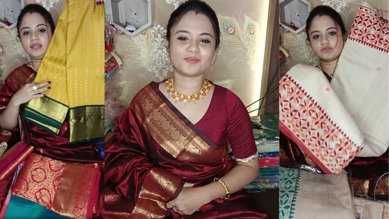 Flute  Garments  ||For booking  take a screen shot and send us on our whtsapp number  8583834729