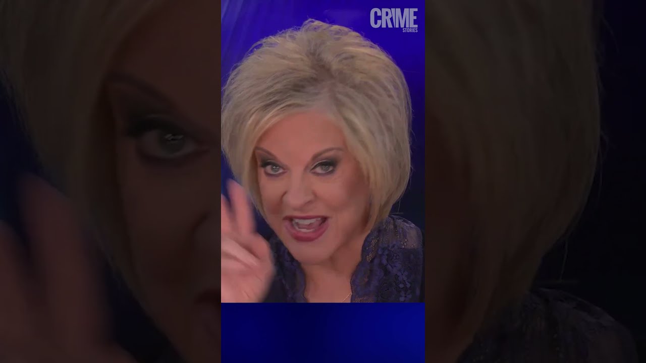 Where is #NolanWells' phone?!