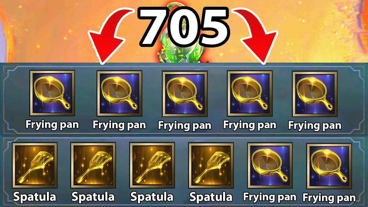 x11 