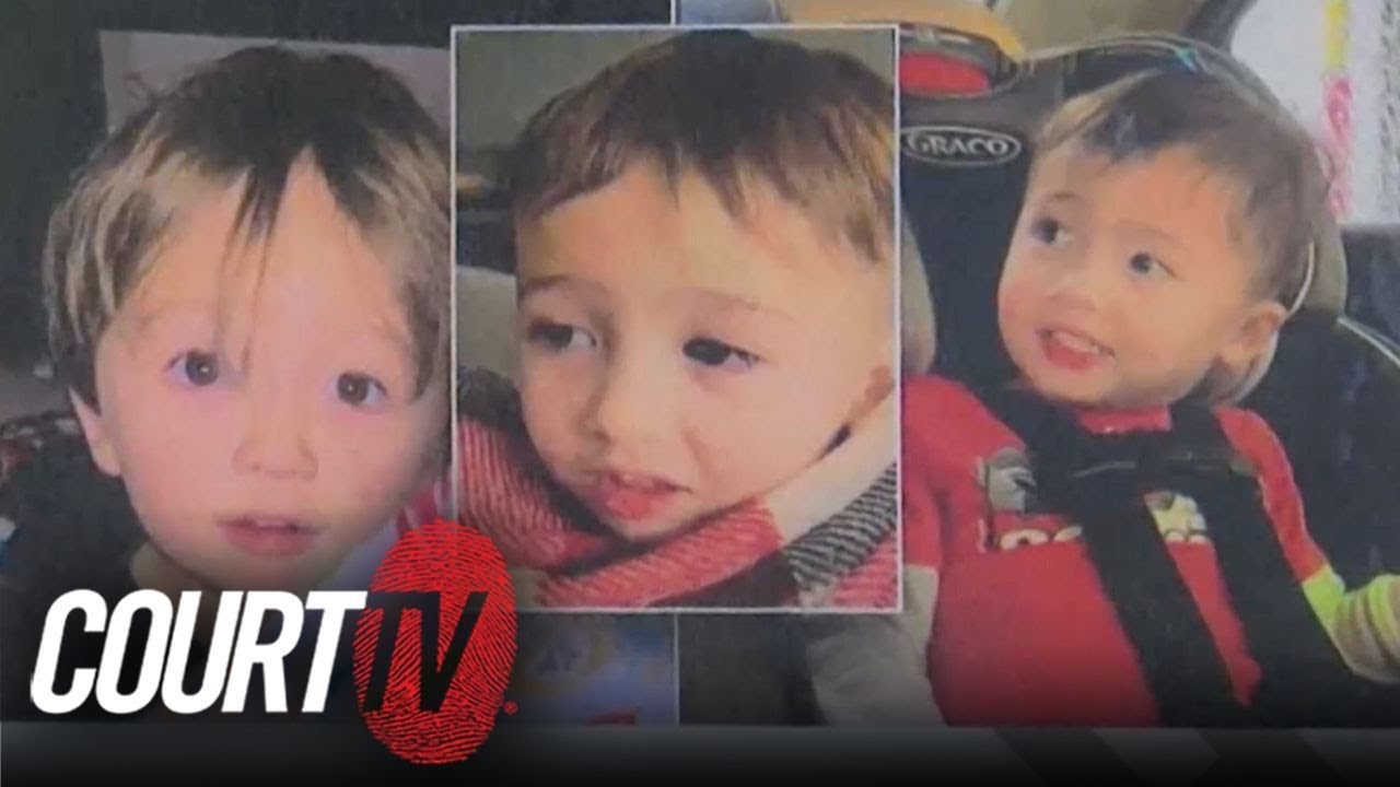 Elijah Vue's Blanket Found, Search for Missing 3-Year-Old Continues