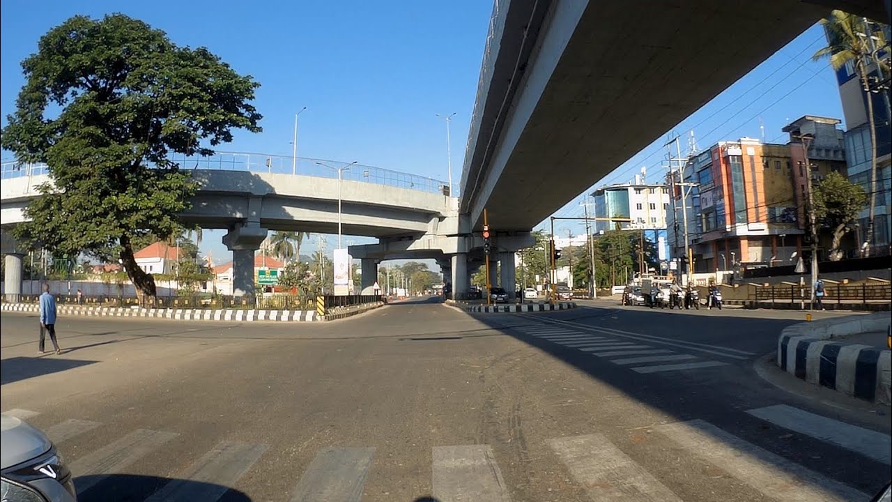 Guwahati to Chirang solo Road trips