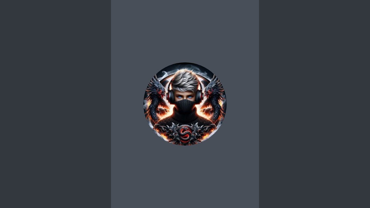 TG_ARMY_0007 is live!