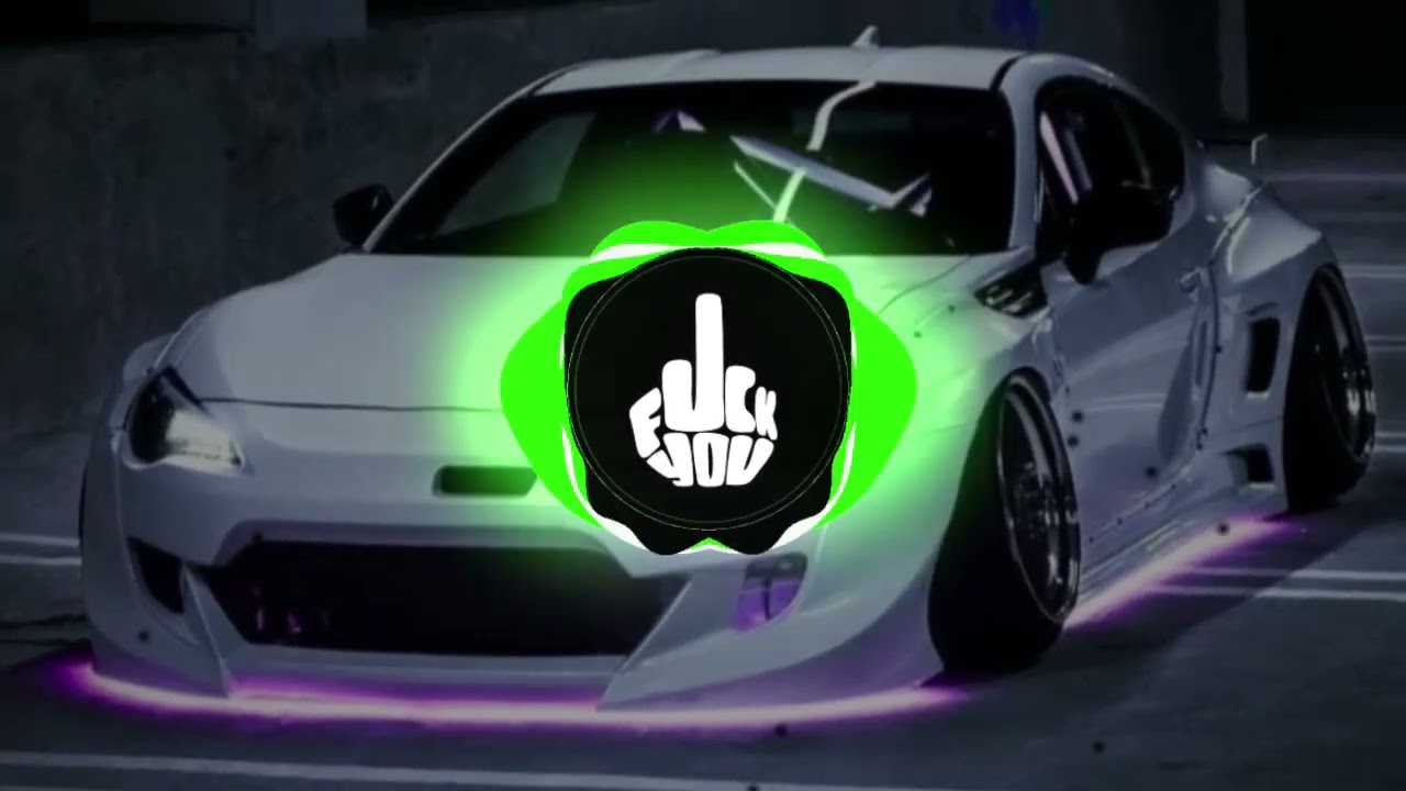 DJ TOR MONITOR KETUA - ORANG BARU LEBE GACOR SLOW VIRAL TIKTOK FULL SONG VIRAL TIKTOK TERBARU 2026