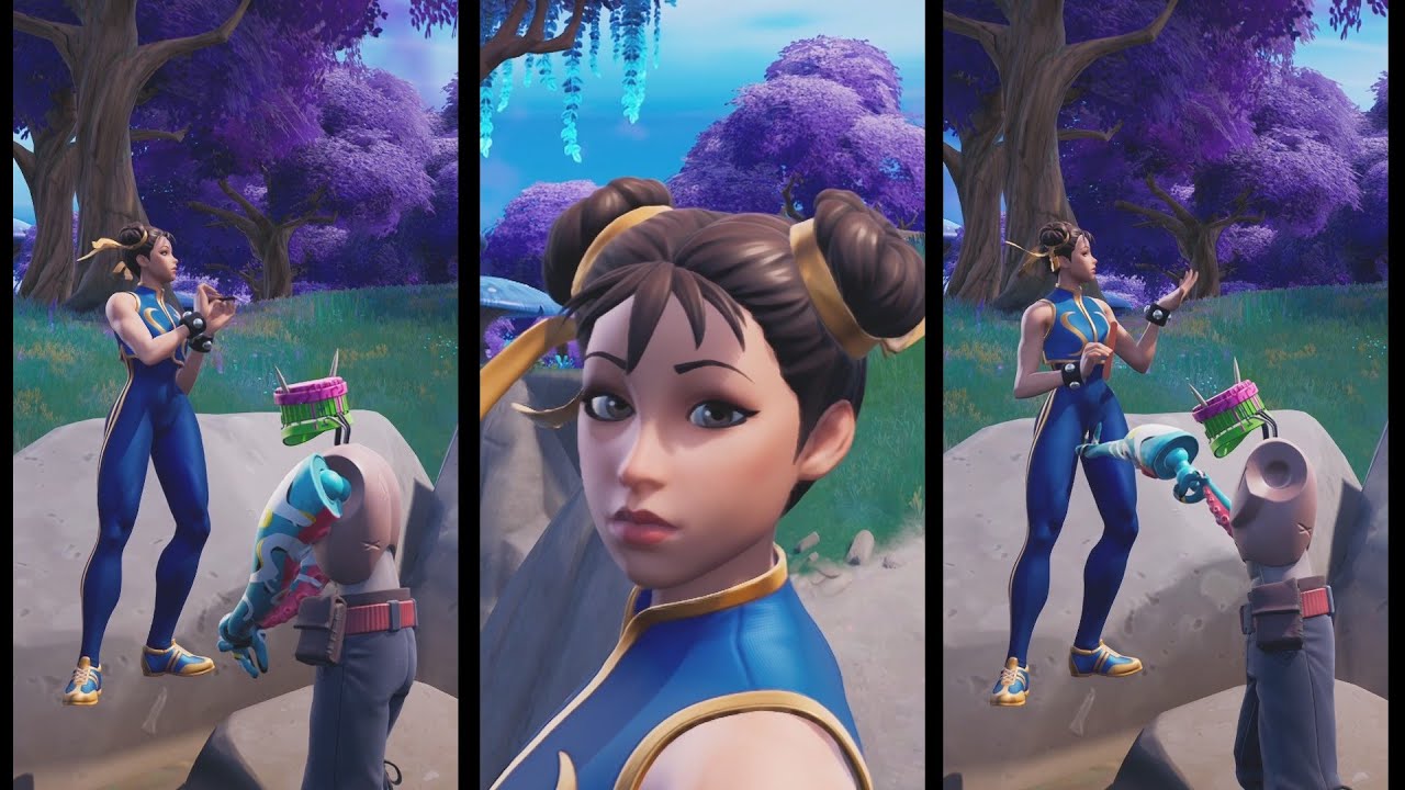 This Emote is To SUS 🤣 #shorts