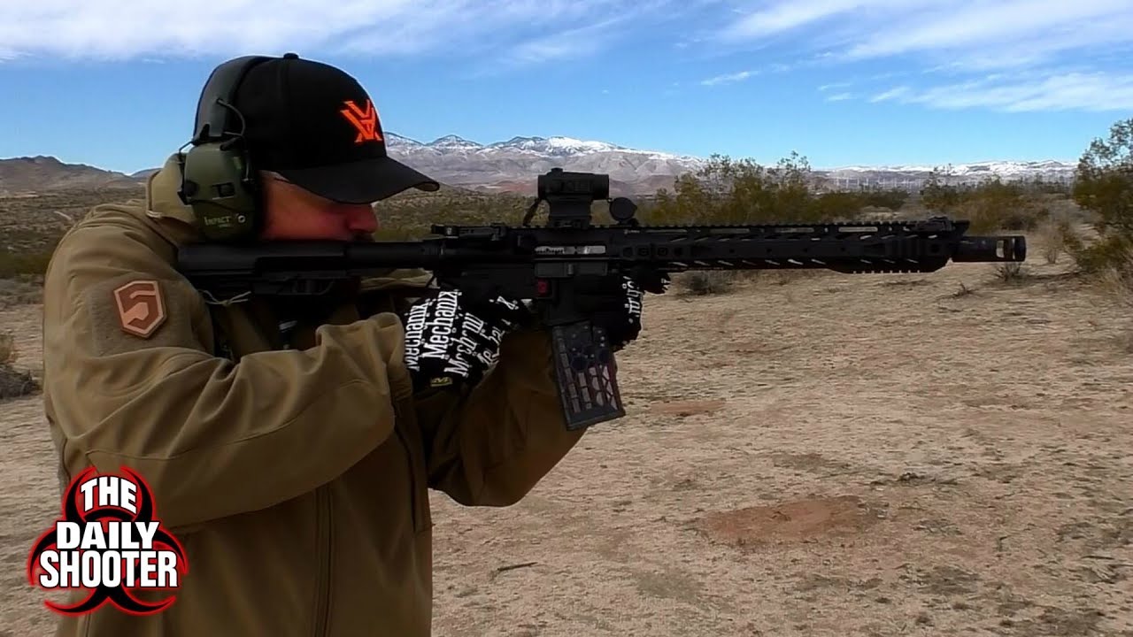 Rothco Special Ops Tactical Soft Shell Jacket