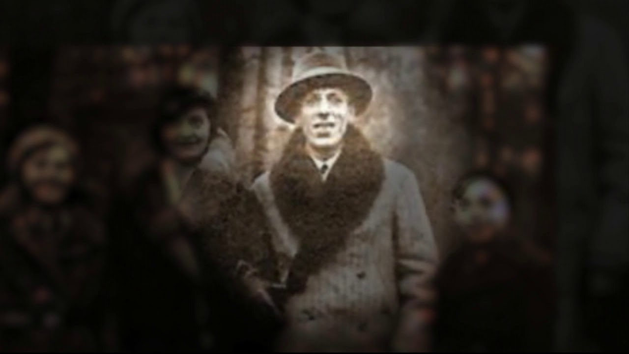 Teaching the Holocaust | Cronkite News