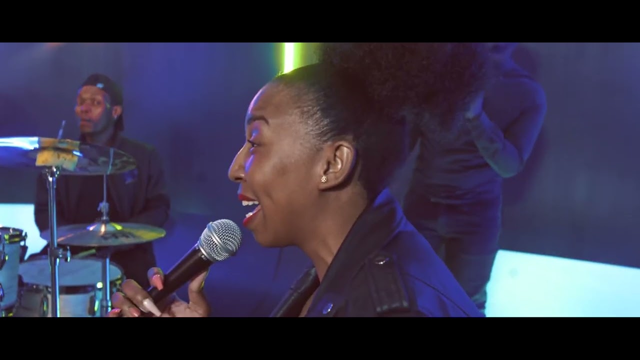 Kgethang Konese - Pelo nolo