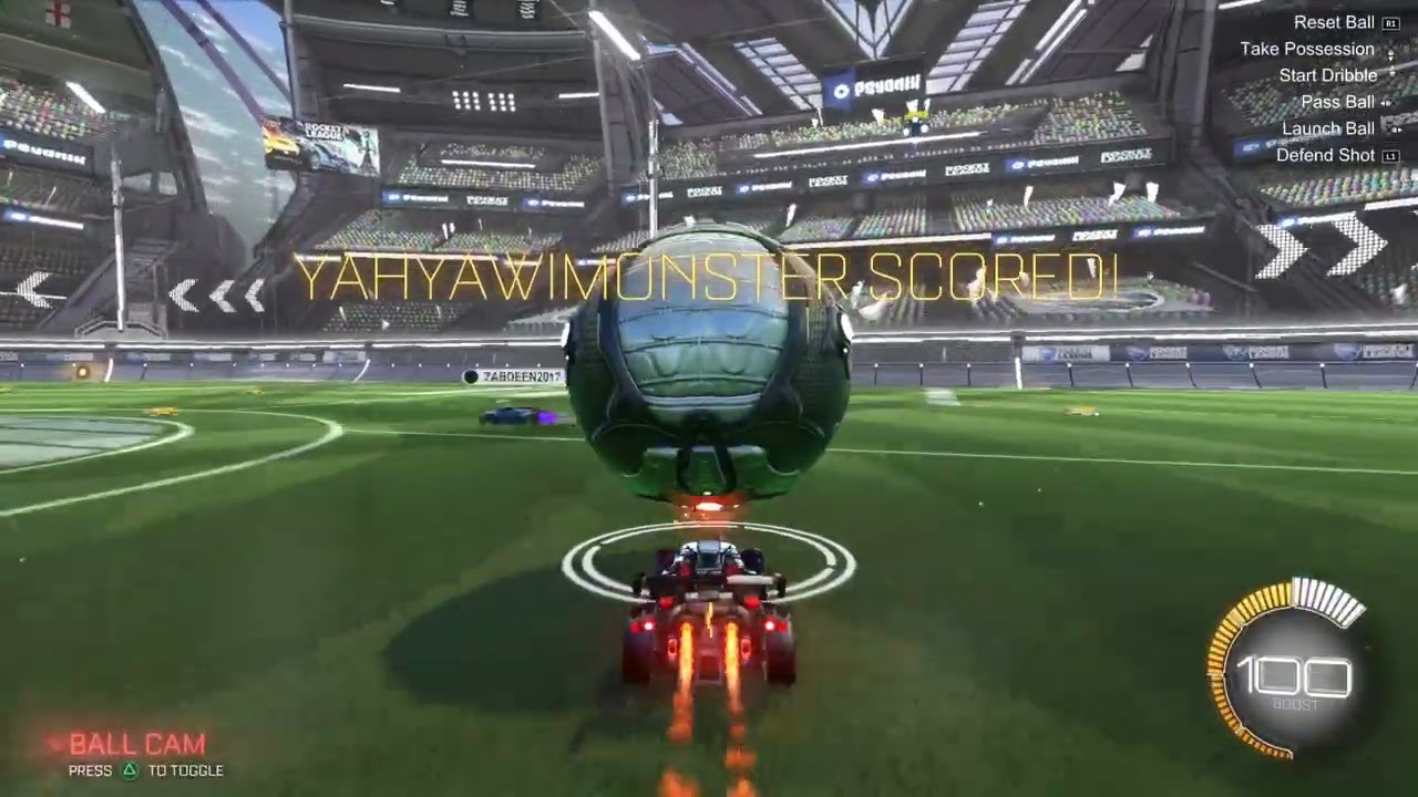 Rocket League_20260311154602